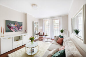 Home staging után_Staging Solutions