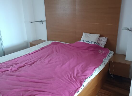 Home staging előtt
