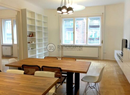 Home staging előtt